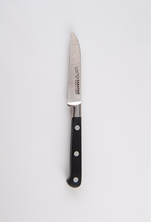 Bec d&rsquo;Oiseau Stylet Forgé IDEAL POM