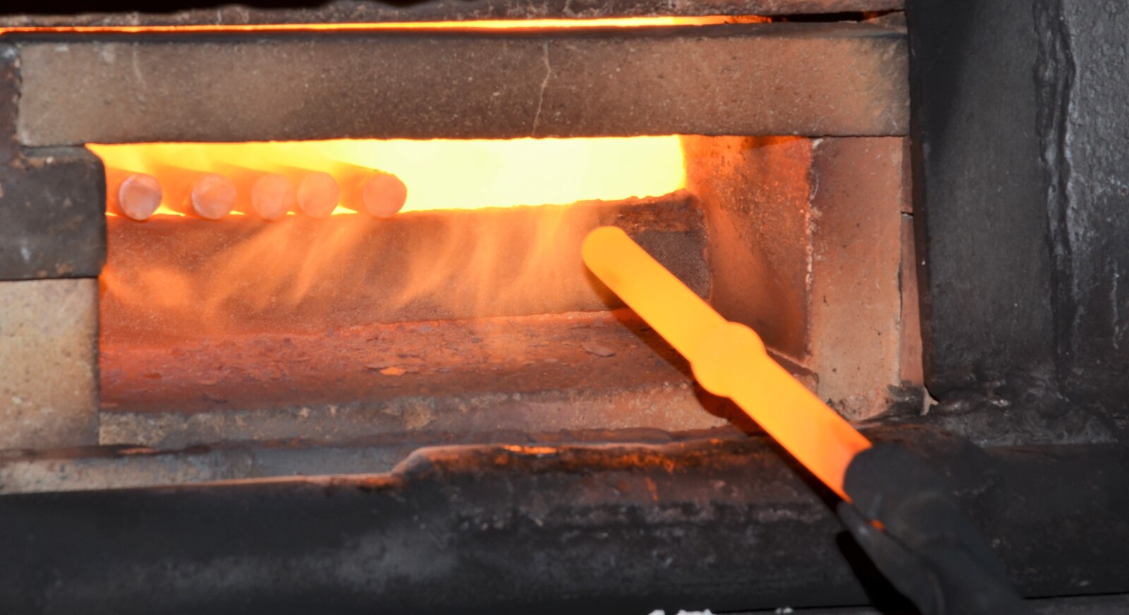 SABATIER Diamant Spécialiste des couteaux forgés à chaud