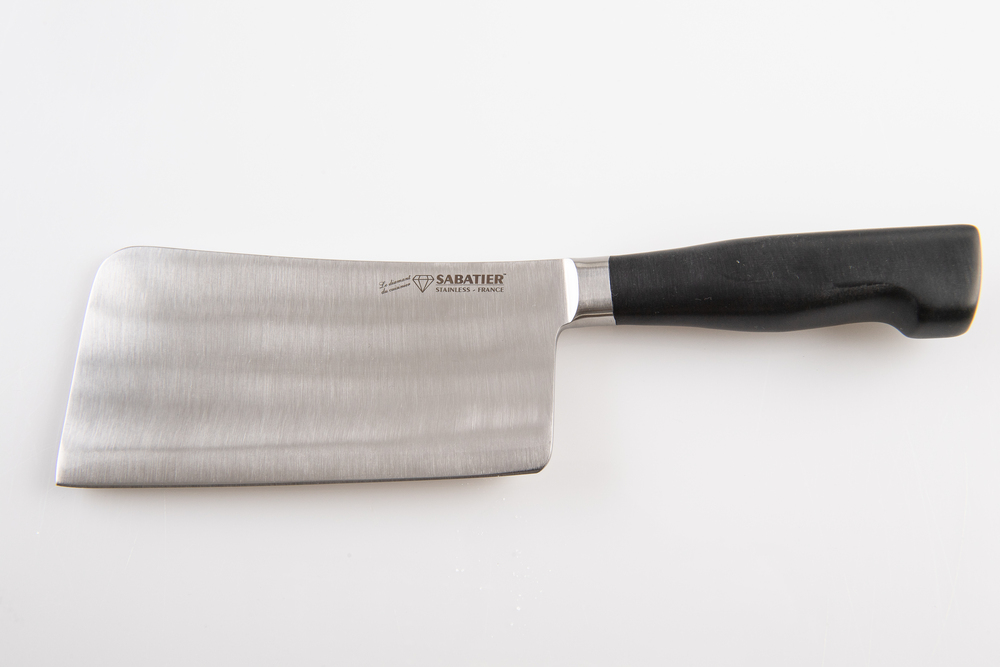 COUPERET CONSTANCE 16 CM