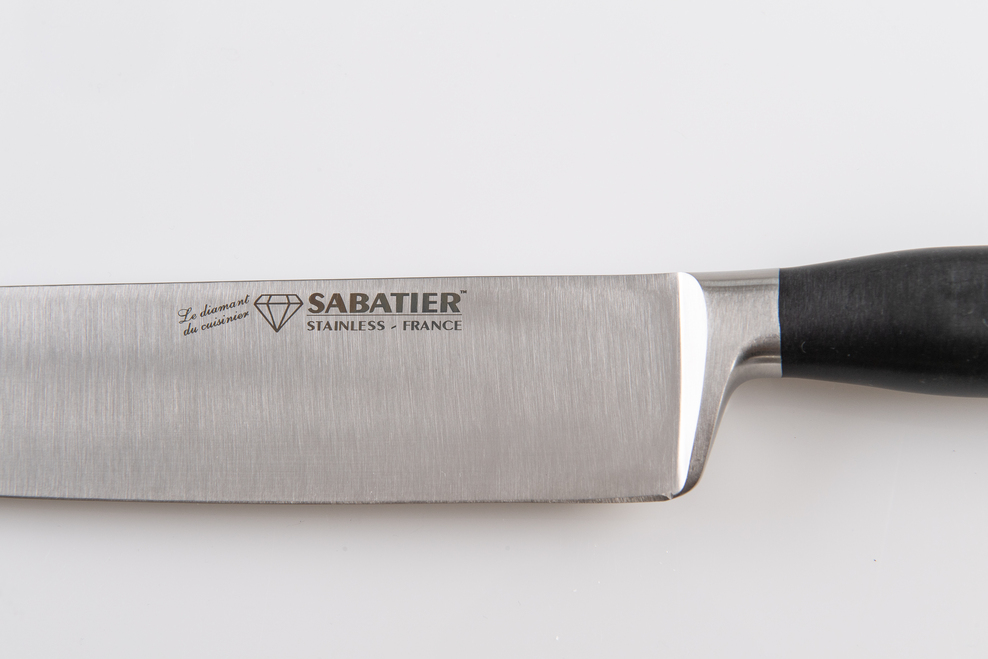 CUISINE Forgé CONSTANCE 20 CM FFO00001053 SABATIER Diamant