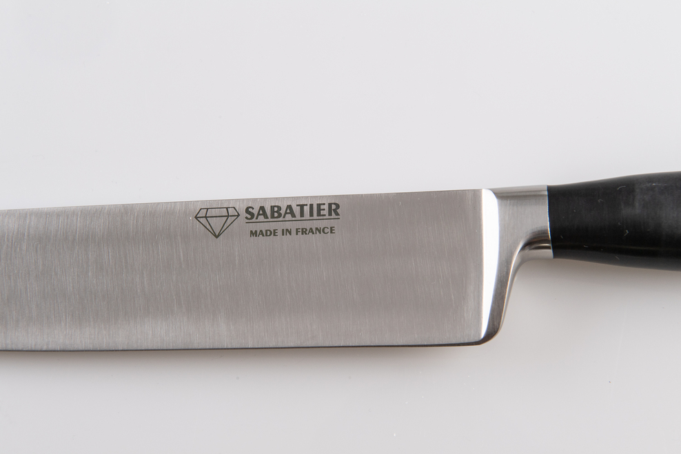 CUISINE Forgé CONSTANCE 25 CM FFO00000520 SABATIER Diamant