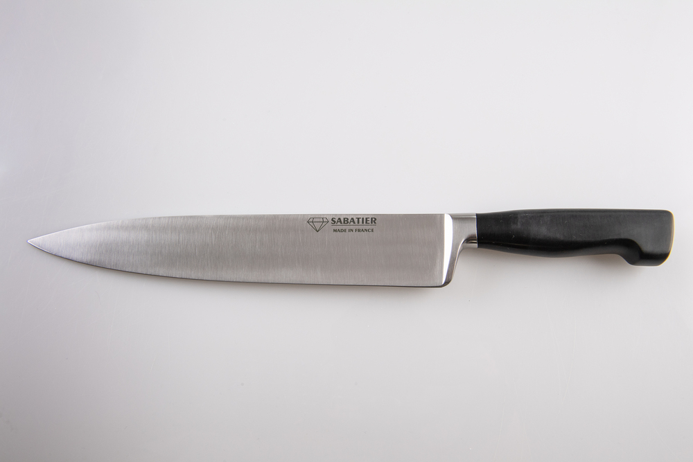 CUISINE Forgé CONSTANCE 25 CM