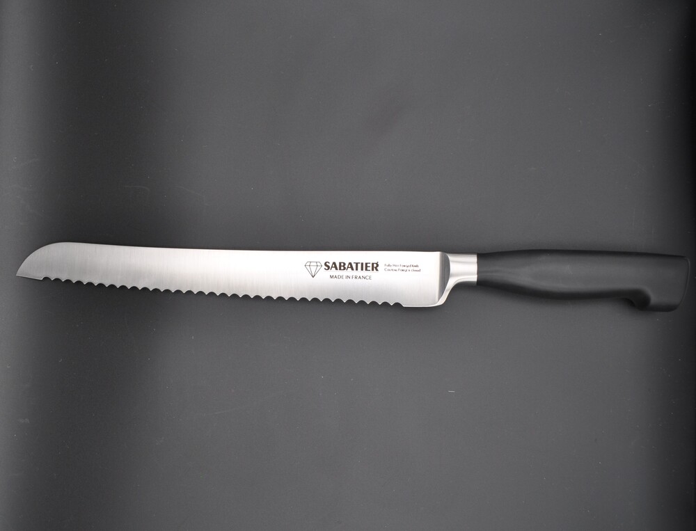 PAIN Forgé CONSTANCE 23 CM