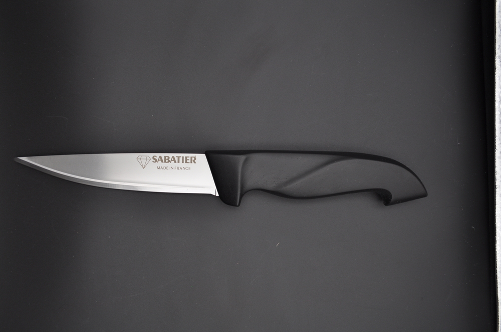 Sandwich 13cm Lisse SUPER SHARP