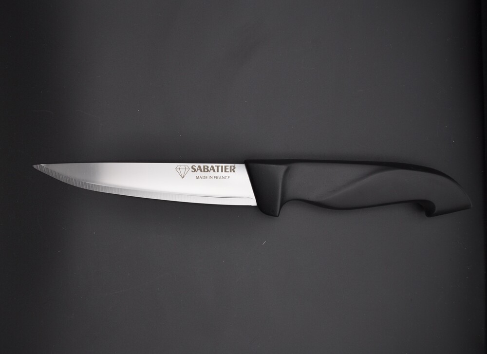 Cuisine 15 cm SUPER SHARP
