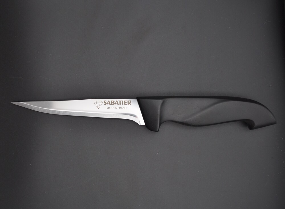 DESOSSER 15 cm SUPER SHARP