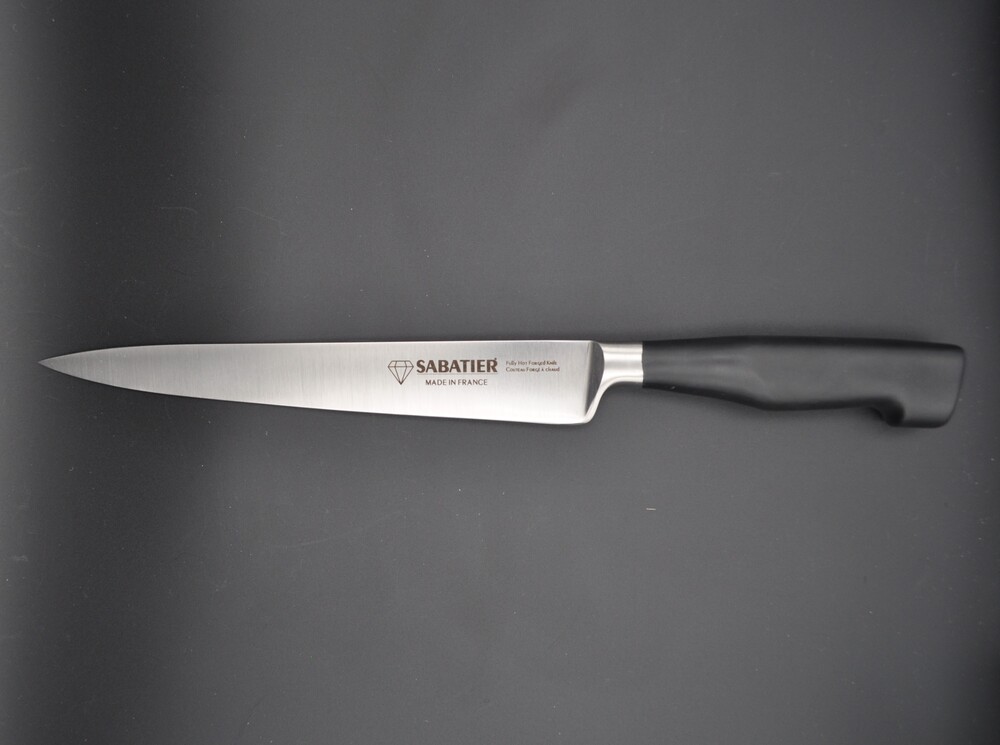 Tranchelard Forgé CONSTANCE 20 cm