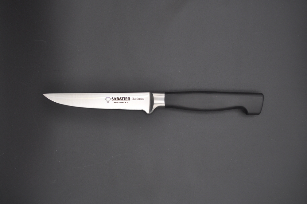 DESOSSER Forgé CONSTANCE 10 CM