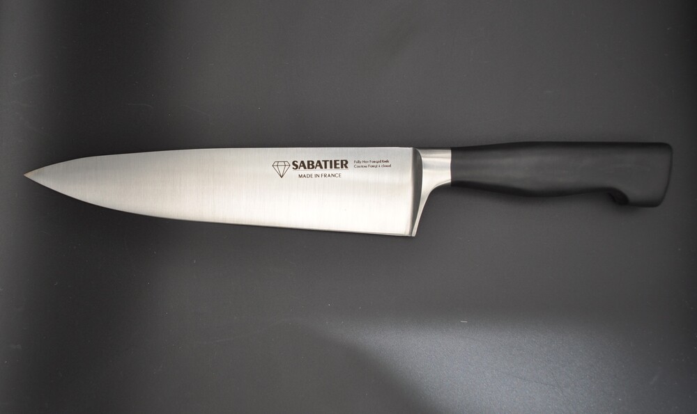 CUISINE Forgé CONSTANCE 20 CM