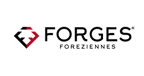 FORGES FOREZIENNES - MADE IN FRANCE