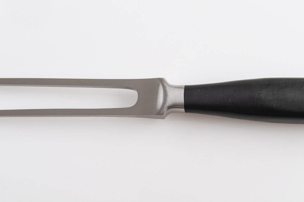 Fourchette Forgée CONSTANCE 17 CM FFO00000522 SABATIER Diamant