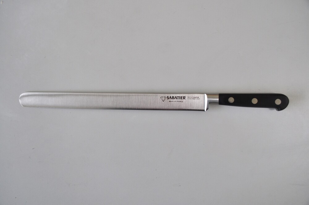 Jambon Forgé IDEAL 30 cm POM