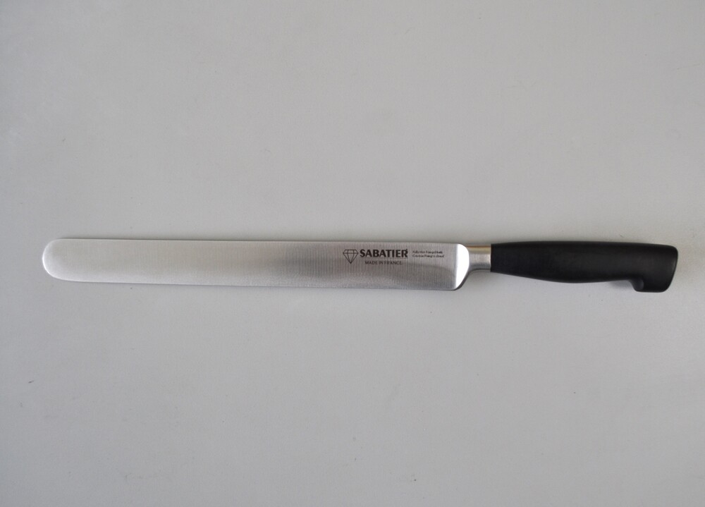 Jambon Forgé CONSTANCE 25 cm large