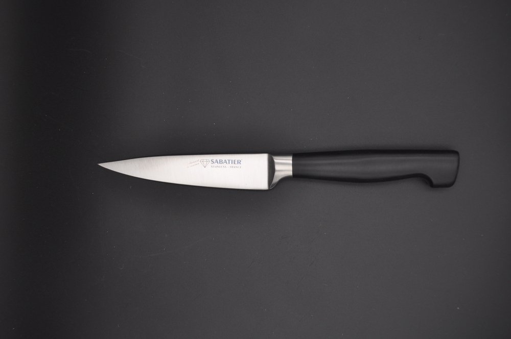 CUISINE Forgé CONSTANCE 10 CM